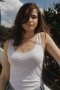 Jessica, 32, Los Angeles