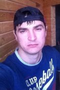Elnur