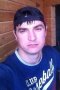 Elnur