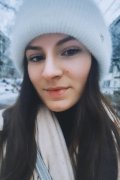 Вероника