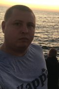 Артем