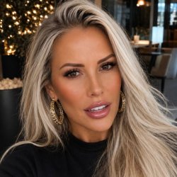 Nataly