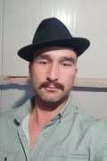 Jasu