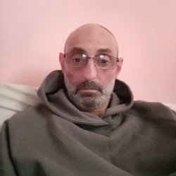 Irakli