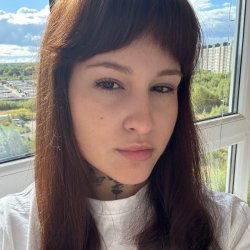 Victoria