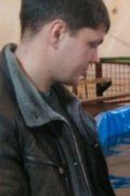 Евгений