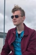 Andrei