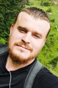Yevgeniy