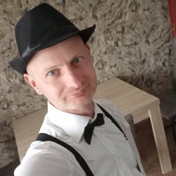 Andrej