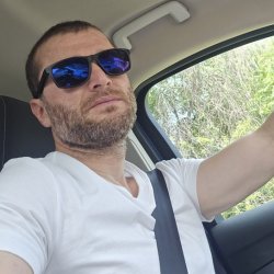 Giorgi.
