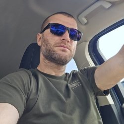 Giorgi.