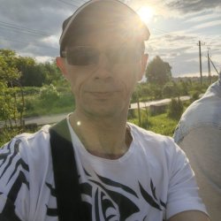 Андрей