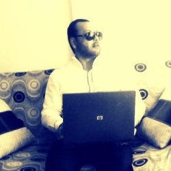 Jone