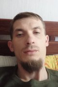 Вася