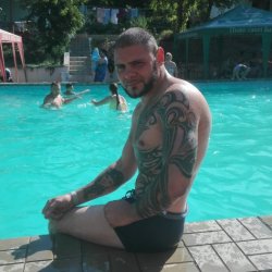 Victor