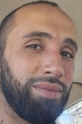 Mohamad