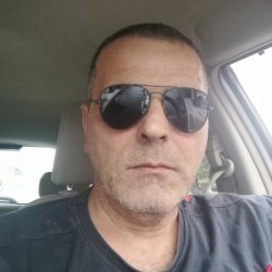 Garegin