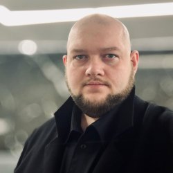 Paul