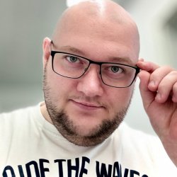 Paul