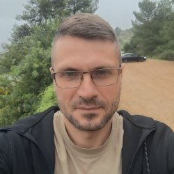 Валентин