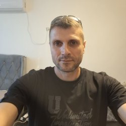 Валентин