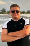 Oleg