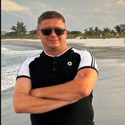 Oleg