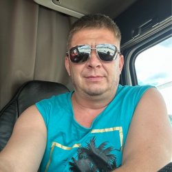 OLEG
