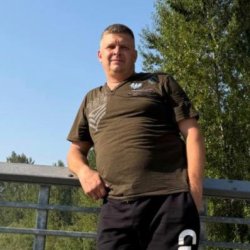 Oleg