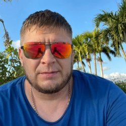 Oleg
