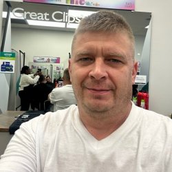 OLEG
