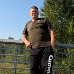 Oleg