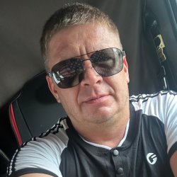 OLEG