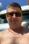 Oleg