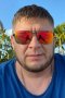 Oleg