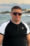 Oleg