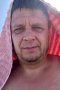 Oleg