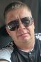 Oleg