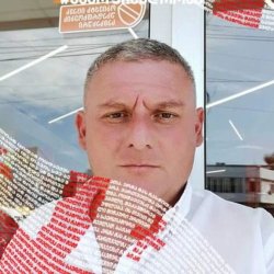 Giorgi