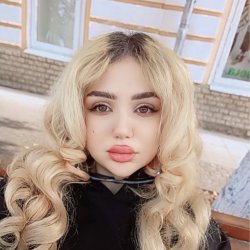 Сара