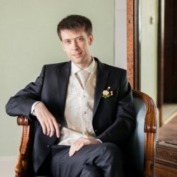 Андрей