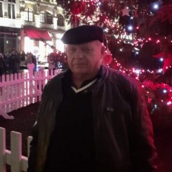 Waldemar