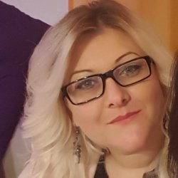 Olja