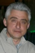 Олексій