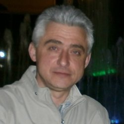 Олексій