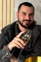 Tigran
