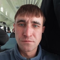 Михаил