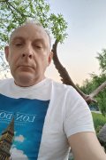 Евгений