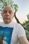 Евгений