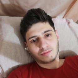 خالد
